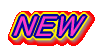 NEW 