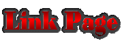 Link Page